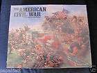 Board Game ATTACK WWII Eagle Games Sealed Brand NEW  