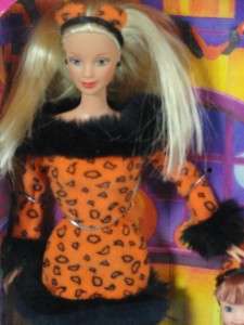   BARBIE & KELLY GIFT SET Target Special Edition 1998 Doll NIB  