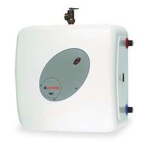 BOSCH ARISTON GL 8 Ti Electric Sink Water Heater NEW  