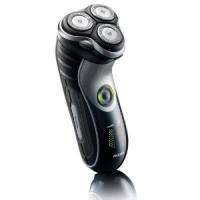 Philips Cord / Cordless Electric Mens Rotary Shaver HQ7380/17  