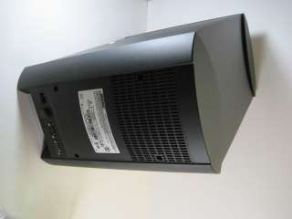 BOSE PS3 2 1 II POWERED SUBWOOFER  
