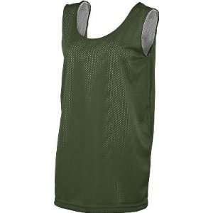   Tank Top   Large PUR/WHT   Equipment   Basketball   Uniforms   Jerseys