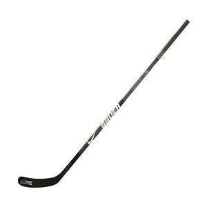  Bauer Supreme ONE55 Junior Composite Ice Hockey Stick  52 