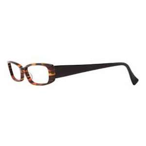  BCBG MIA Eyeglasses Autumn Frame Size 53 16 145 Health 
