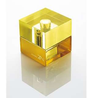Shiseido Zen Eau de Parfum, 1,7 oz   Shiseido Fragrance Shiseido 