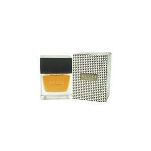 Gucci Pour Homme Cologne   EDT Spray 1.7 oz. by Gucci 