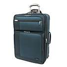 Ricardo Luggage, Venice Lite   SALE & CLOSEOUT   luggages