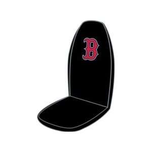  Boston Red Sox Individual Seat Cover 