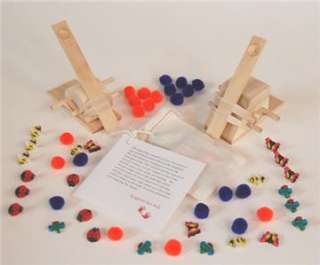 Catapults for Kids   Wooden Toys Handcrafted   Kids Catapult (2)