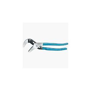 NEW CHANNELLOCK 430 10 ADJUSTABLE GROOVE PLIER USA  
