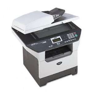   Multifunction Printer COPIER,DCP8060 (Pack of 2)