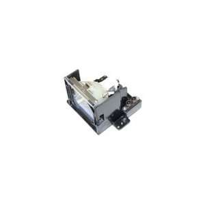  Projector Lamp for Canon LV 7575 318 Watt 2000 Hrs UHP 
