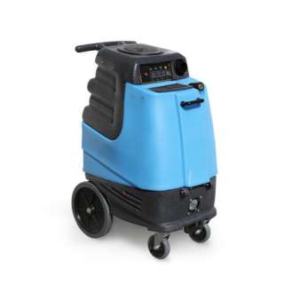 NEW PORTABLE CARPET CLEANING MACHINE EQUIPMENT***  