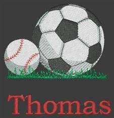 Personalized Print Youth T Shirt Baseball Softball  