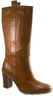 Cole Haan  Dallon Tall Boot