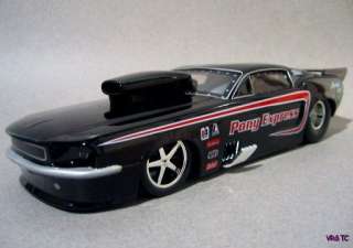Vintage Toy & Diecast Collectibles is committed to Buyer Satisfaction 