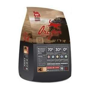  Orijen Regional Red Dry Dog Food 29.7 lb Bag