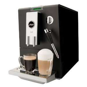    Jura Capresso ENA 3 Automatic Coffee Center