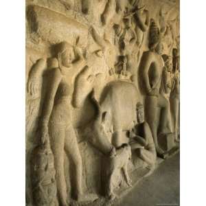 com Shore Temple, Mahabalipuram, Unesco World Heritage Site, Chennai 