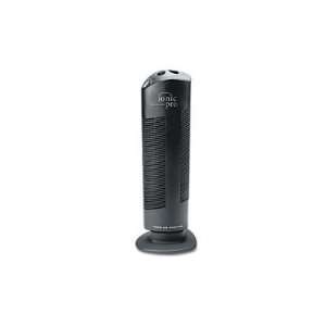  Three Speed Ionic Air Purifier   500 square foot room 
