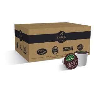 Green Mountain Coffee, Colombian Fair Trade Select K Cup packs for 