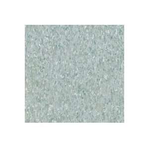  Armstrong Flooring 51906 Commercial Vinyl Composition Tile 