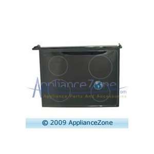  Whirlpool W10172310 COOKTOP Appliances