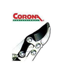  Corona Replacement Blade (Fl 3470/Fl 3460)