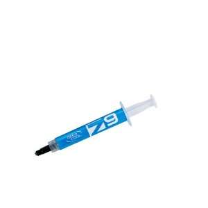   Z9 Thermal Compound for CPU Cooler (7g)