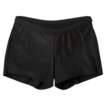 Liz Lange® for Target® Maternity 2 pc. Boyshort Swimsuit   Black