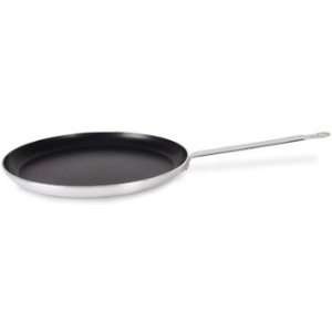  Bourgeat Nonstick Crepe Pan 11