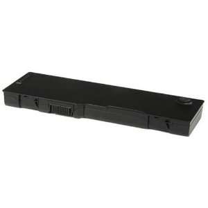  Dell 312 0285 Laptop Battery for Dell Inspiron XPS M170