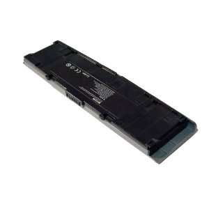 Dell Latitude C400 Laptop Battery (Replacement)