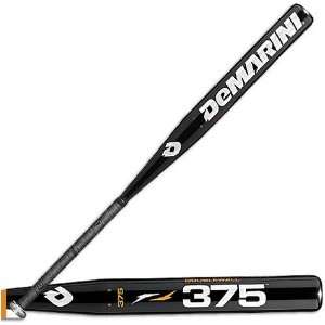  DeMarini 375 06 Softball Bat