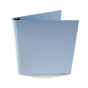  Paolo Cardelli 1 ring binder Firenze Astro Sky Blue 