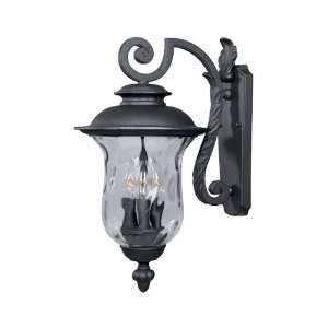  Designers Fountain 2281 ORB Lantern