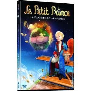      Pierre Alain Chartier, Jerome France  DVD & Blu ray