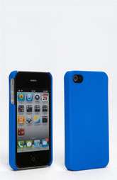 Skinit Soft Touch Slim iPhone 4 & 4S Case