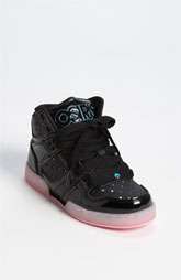 Osiris NYC 83 Slim Sneaker (Little Kid & Big Kid) $49.95