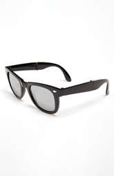 Icon Eyewear Mason Flip Up Sunglasses (Big Boys) $12.00