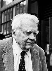 Andy Rooney   Shopping enabled Wikipedia Page on 