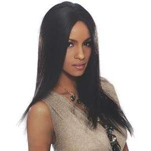  H 247 by Beverly Johnson Wigs,2 Beauty