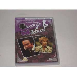 George & Mildred   Complete Fourth Season   Yooth Joyce & Brian Murphy 