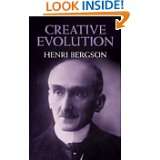 Henri Bergson