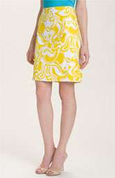 New Markdown kate spade new york judy skirt Was: $278.00 Now: $165 