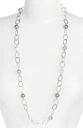 Majorica Jewelry   Bracelets, Necklaces, Earrings  