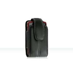  For HTC Touch Fuze / Pro Luxurious Premium Case Pouch 