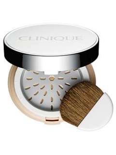 Clinique   Super Balanced Powder Makeup SPF 15/0.63 oz.