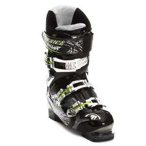  Tecnica Phoenix Max 8 Ski Boots   Size 27.5 Sports 