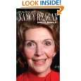 Nancy Reagan On the White House Stage (Modern First Ladies) by James 